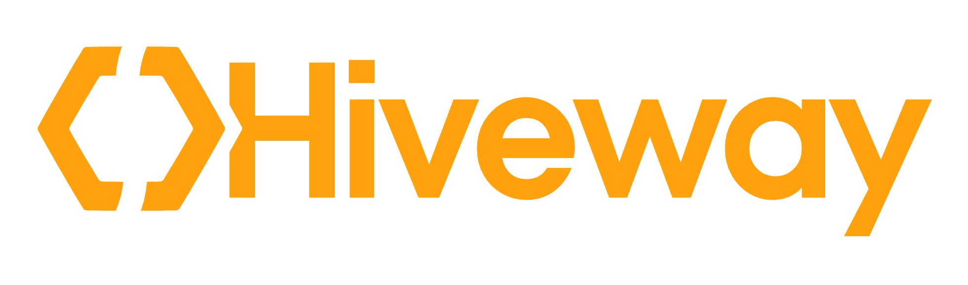 Hiveway-Logo