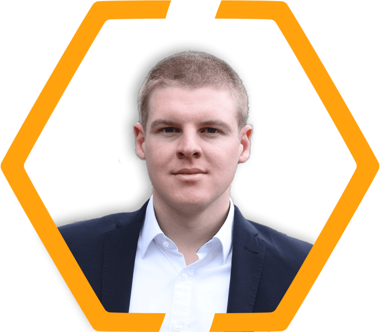 Jan Sandau Profilbild