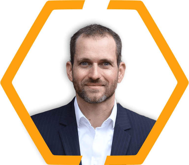 Jens Erler Profilbild