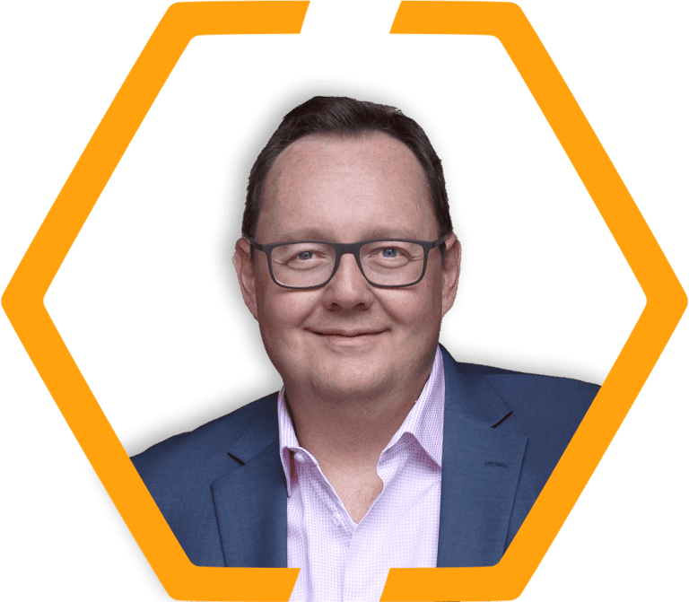 Martin Brandt Profilbild