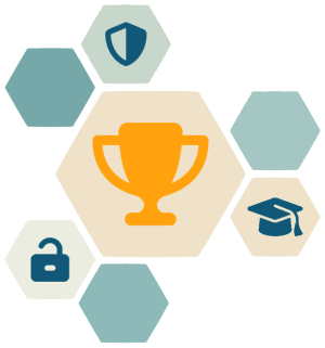 Akzentbild Data Governance