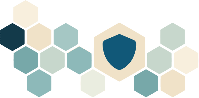 Akzentbild Datenschutz