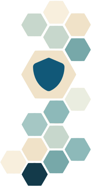 Akzentbild Datenschutz