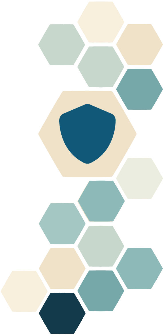 Akzentbild Datenschutz