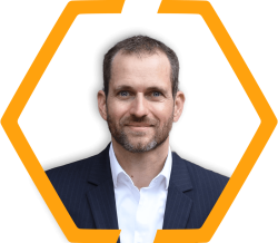 Jens Erler Profilbild