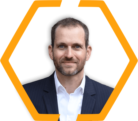 Profilbild Jens Erler Jens Erler Profilbild