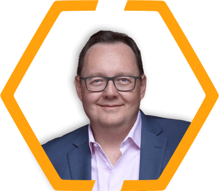 Profilbild Martin Brandt Martin Brandt Profilbild