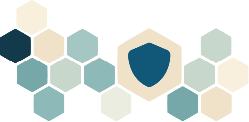 Akzentbild Datenschutz