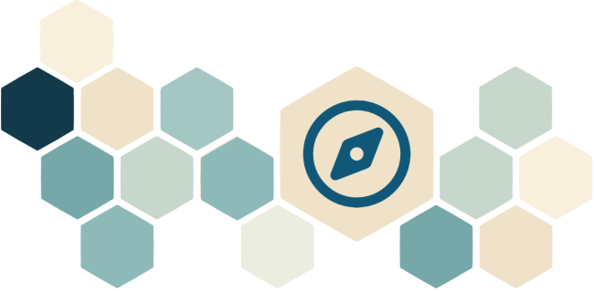 Akzentbild PIM/MDM Strategie