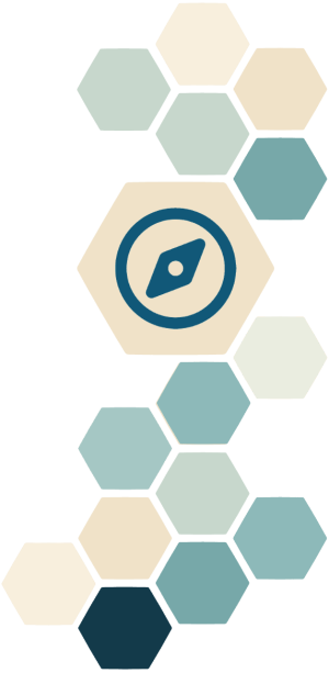 Akzentbild PIM/MDM Strategie