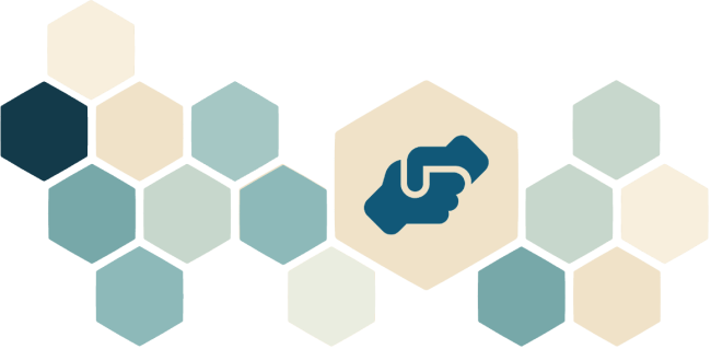 Akzentbild Operative Projektunterstützung