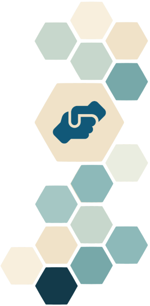 Akzentbild Operative Projektunterstützung