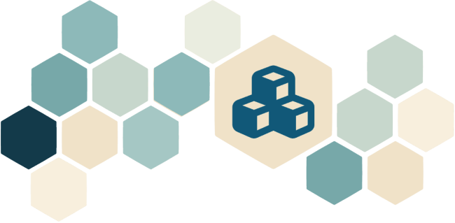 Akzentbild PIM/MDM Exzellenz