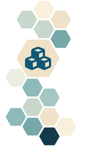 Akzentbild PIM/MDM Exzellenz