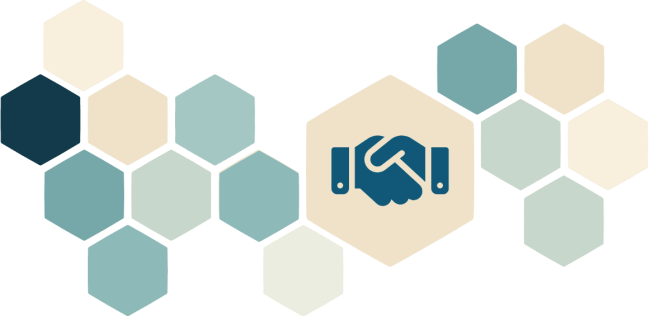 Waben_Akzent-Fokus-Partner-horizontal@2x