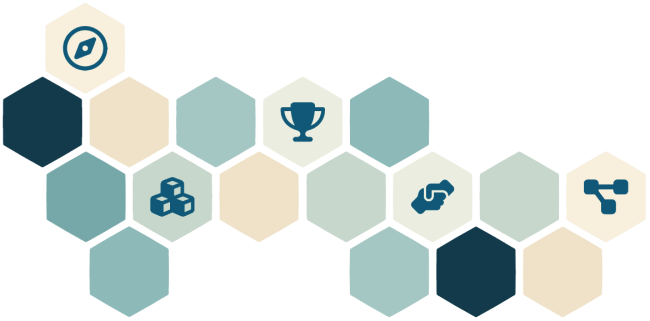 Akzentbild Portfolio