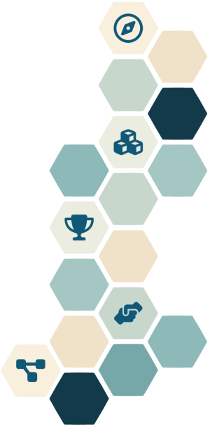 Akzentbild Portfolio