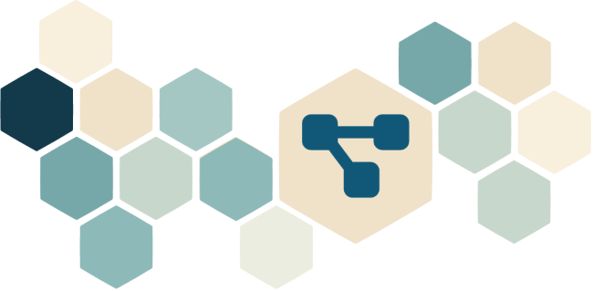 Akzentbild Digitalisierung