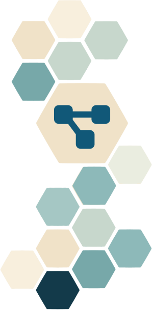 Akzentbild Digitalisierung