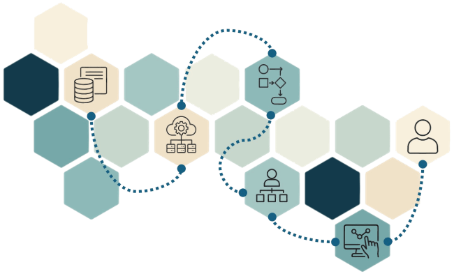 Akzent Beratungsansatz