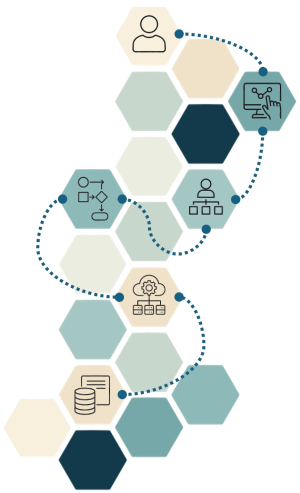 Akzent Beratungsansatz